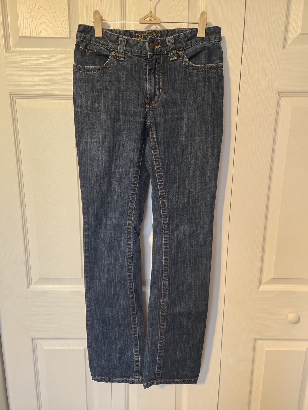 Kimes Betty Women's Jeans
